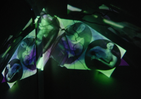 spheric photo z