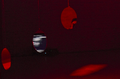 spheric photo infire