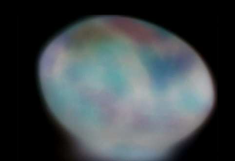 spheric photo s
