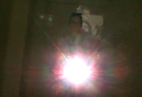 spheric photo z